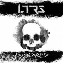 Let The River Swell : Reassembled